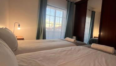 Escape House - Foto 5