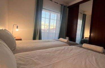 Escape House - Foto 5