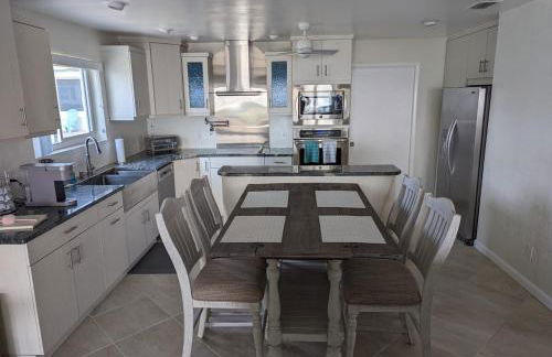 Beautiful Ormond Beachfront House! - Photo 9