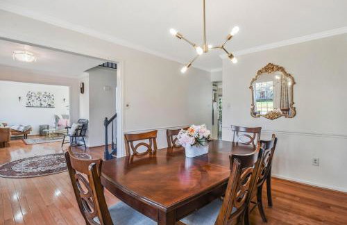 Dulles Luxury Movie Theater, Grill, Gazebo - Foto 23