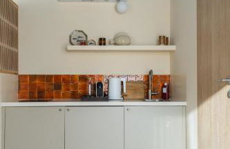 Złota 34 Karwia - Foto 35