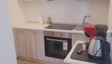 HOUSE AIRPORT Catania 3 - Foto 5