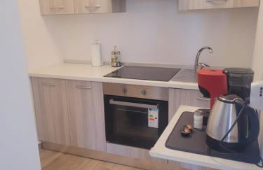 HOUSE AIRPORT Catania 3 - Foto 5