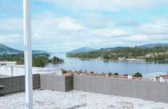 Férias em Cerveira - Foto 19