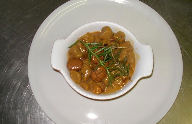 Agriturismo La Campagnola - Foto 44