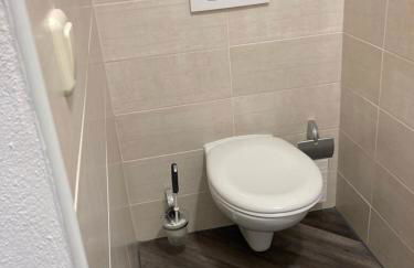 Gästehaus zur Bienerei - Foto 16