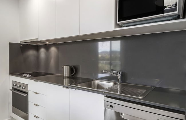 Quest Toowoomba - Foto 11