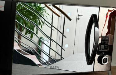 Maison indépendante Stylée climatisée 98m2 - Foto 9