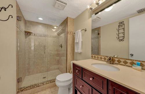 Carefree Coconut - Foto 21