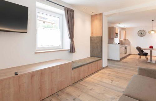 Francesca's home - Foto 15