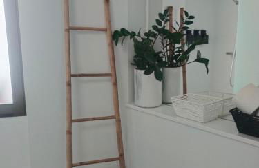 Apartament Les Cases - Foto 15