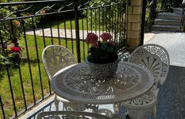 Charmant appartement rénové, à 15 mn d'Avignon et de son festival - Photo 3