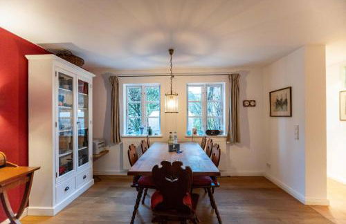 Ferienwohnung Abelke - Photo 8