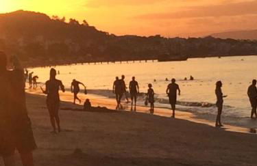 Residencial Lumini - Foto 32