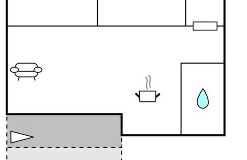 Holiday Home Labin 57 - Foto 28