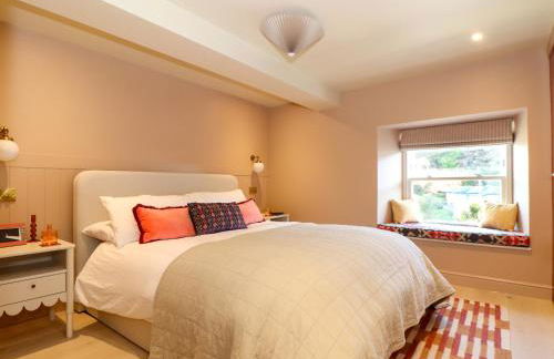 Mavericks Wave - Foto 14