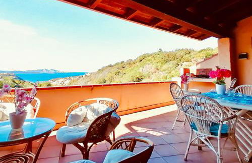 Vistamare Sul Golfo - Foto 2