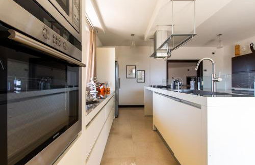 Villa in Langa - Foto 26