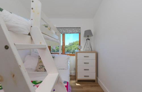 Costentyn, Tor Down Quarry - Foto 24