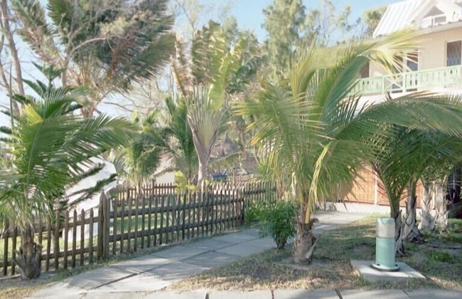 Thalassa Residence - Photo 24