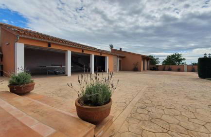 Es Fogoneu - Photo 27