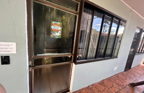 Apartamento na Av das Cataratas de 02 quartos - Foto 17