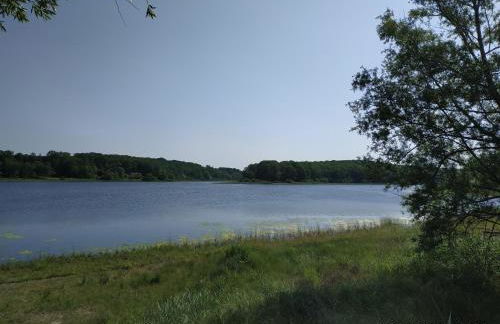 Maison de vacances Diff - Foto 23