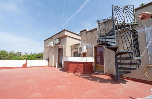 Casa frente al mar con terraza panorámica - Foto 36