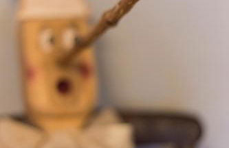 Agriturismo Il Segreto di Pietrafitta - Photo 54