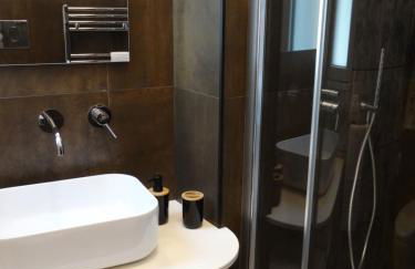 La Maschera di Giano 1 - Foto 6