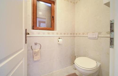 Villa Rustika - Photo 38