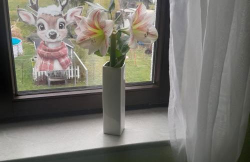 Taurasteinblick - Foto 14