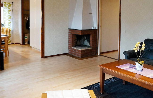 Holiday Home in Berga - Foto 20