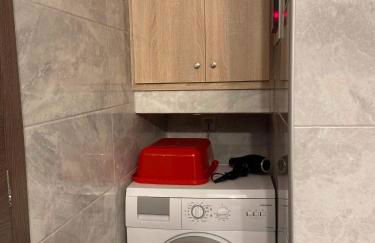 Penelope's apartment Ι - Foto 7