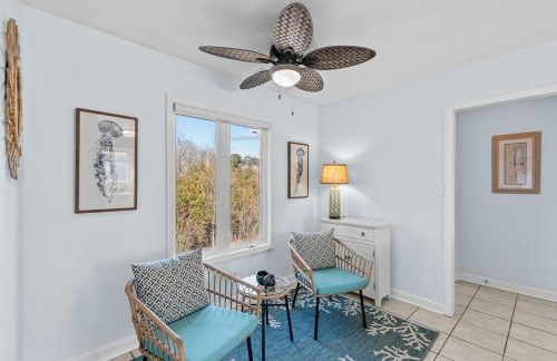 Ocean Sound - Foto 13