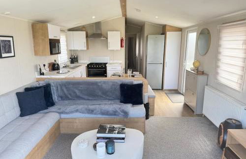 The Whitstable Healing Spot - Foto 39