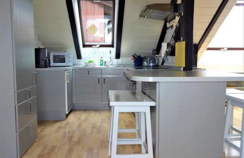 Ferienwohnungen Schallerhof - Foto 33