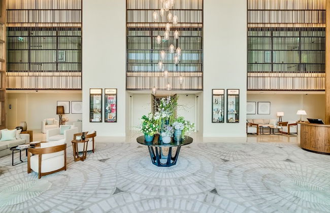 Vida Downtown Residences - Photo 1