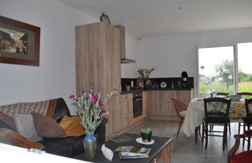 Le Pigeonnier - TG2260 - Foto 13