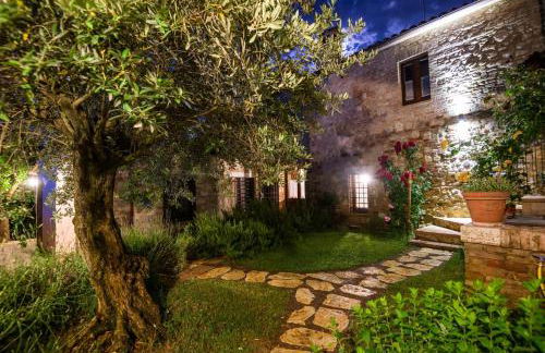 BorgoCuore - Foto 54