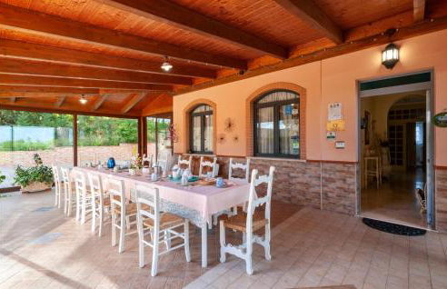 Gorgeous Home In Servigliano - Foto 12