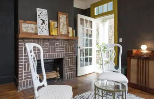 Solar Powered Suite - Foto 1