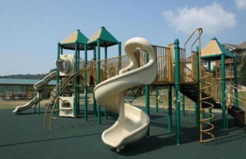 Massanutten Resort - Foto 51