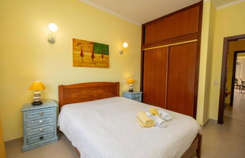 Casa Branca - Foto 11