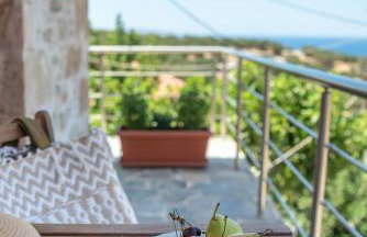 The Mulberry Stonehouse Sea - Mountain View - Photo 34