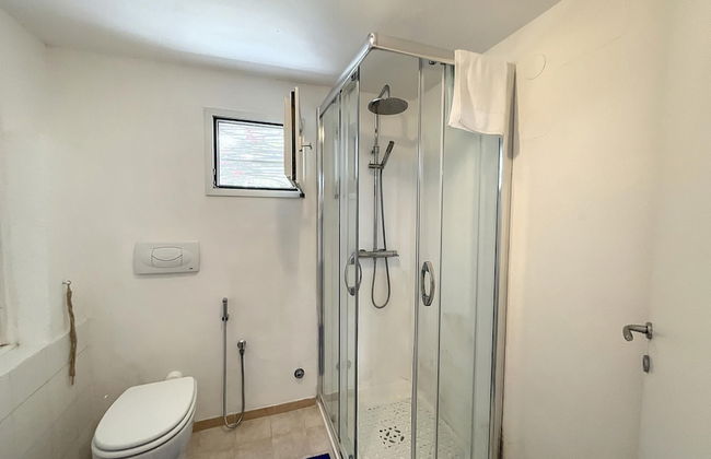 Gag025a in Gagliano del Capo - Foto 17