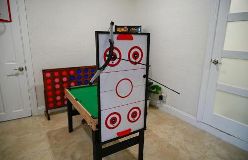 Terrace 17 - Foto 32