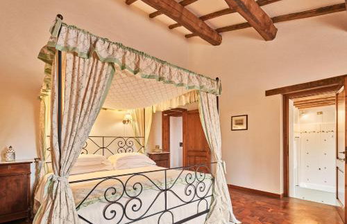 Borgo Il Poeta - Foto 46