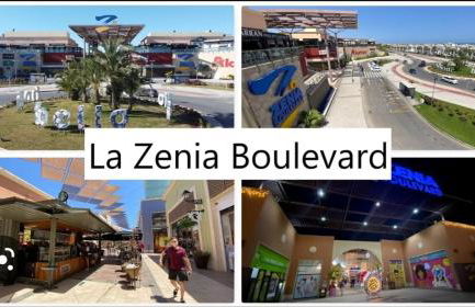 Mi Casita Villamartín Golf - Photo 52