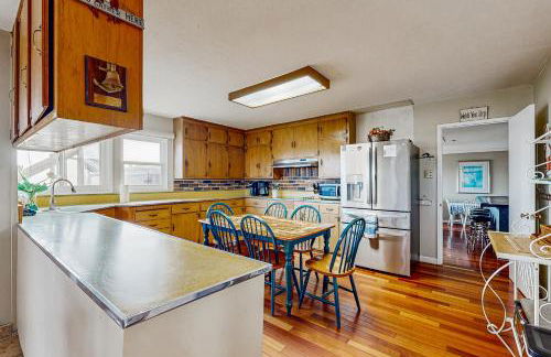 Cozy Carmet Cottage - Foto 16